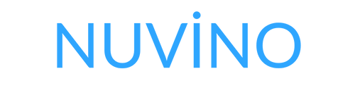 Nuvino Shop